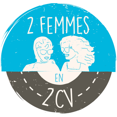 logo-2cv-web