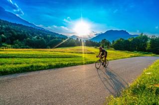 13627185_1628288104153800_161135018983071824_n