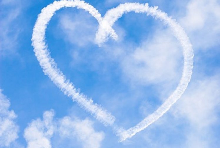 cropped-love_clouds_sky_picture_165461.jpg