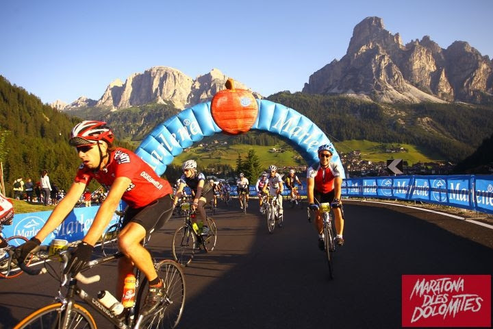 sportograf-20042048_lowres[1]