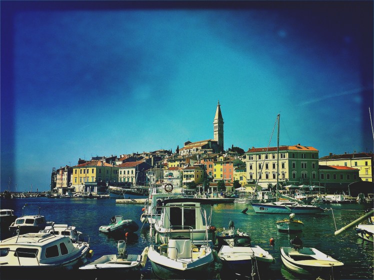 hipstamaticphoto-544394022.295818