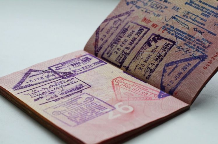 Have-Passport-1024x679.jpg