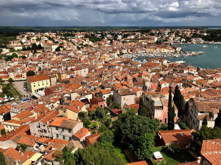 36339999_1941259989246883_8509065009265901568_n