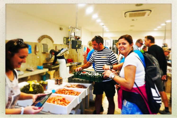 hipstamaticphoto-544788918.283557