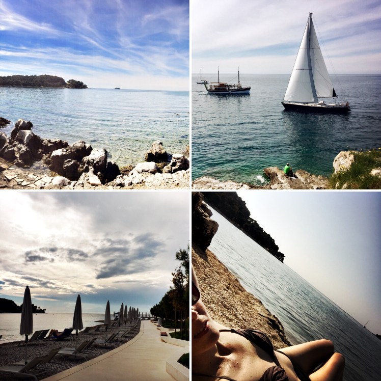 hipstamaticphoto-547833479.374424