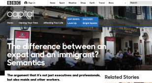 Screen Shot 2018-08-07 at 3.01.04 PM