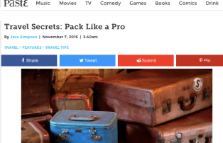 Screen Shot 2018-08-07 at 3.02.14 PM