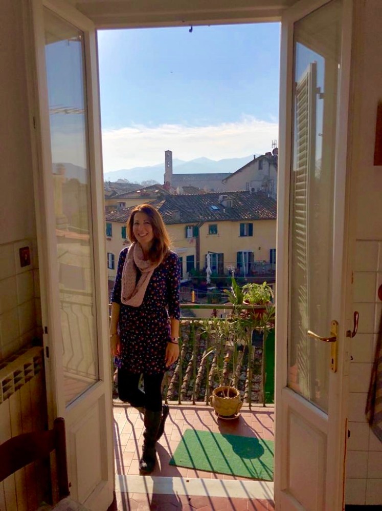 7f615f9e-e6d4-45b3-b7bd-ac8e0df76e3f